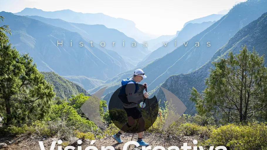 Foto del evento Iturbide Ultra Trail 2024