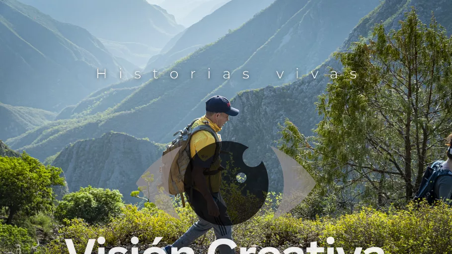 Foto del evento Iturbide Ultra Trail 2024