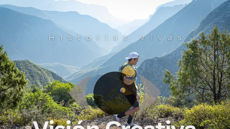 Foto del evento Iturbide Ultra Trail 2024