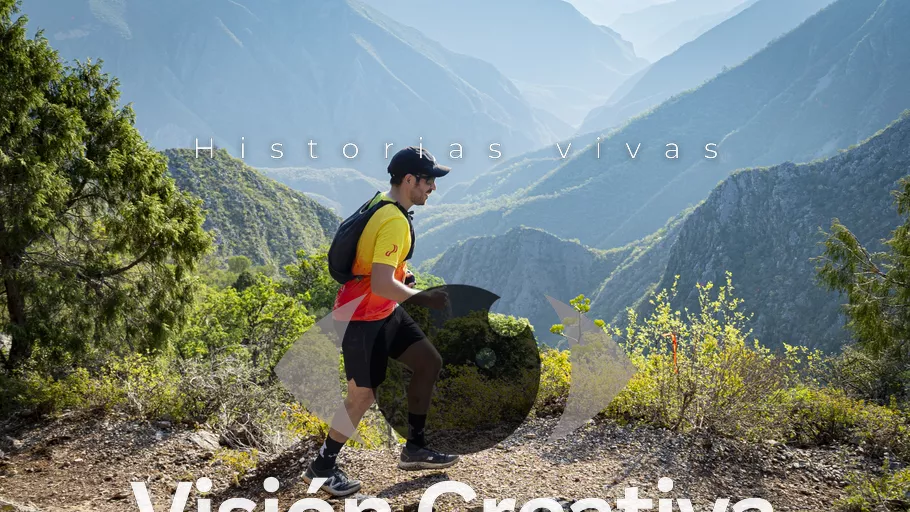 Foto del evento Iturbide Ultra Trail 2024