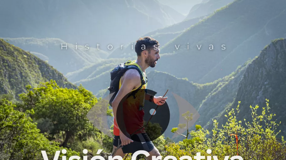 Foto del evento Iturbide Ultra Trail 2024