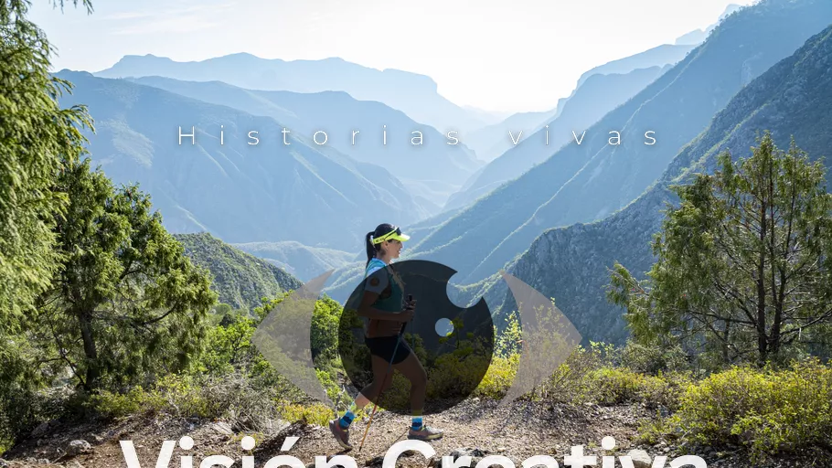Foto del evento Iturbide Ultra Trail 2024