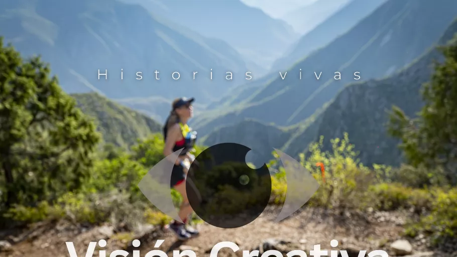 Foto del evento Iturbide Ultra Trail 2024