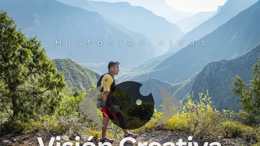 Foto del evento Iturbide Ultra Trail 2024