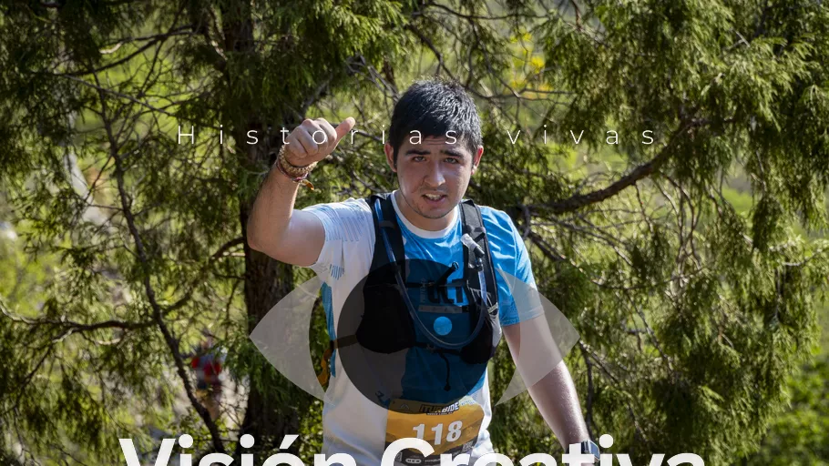 Foto del evento Iturbide Ultra Trail 2024