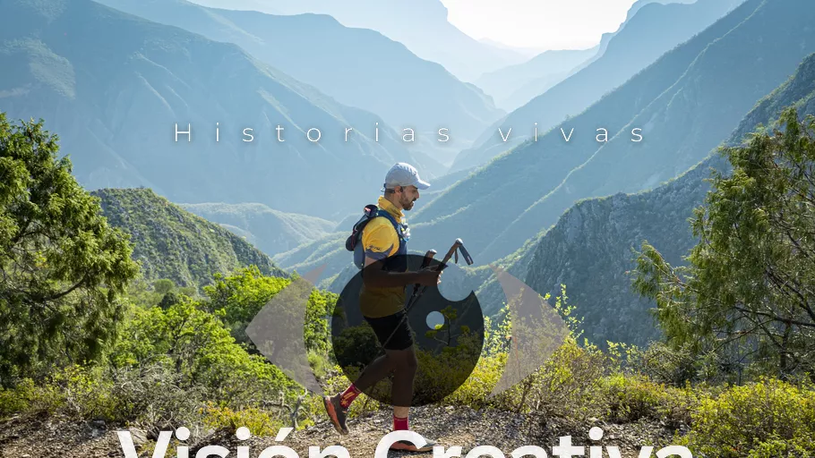 Foto del evento Iturbide Ultra Trail 2024
