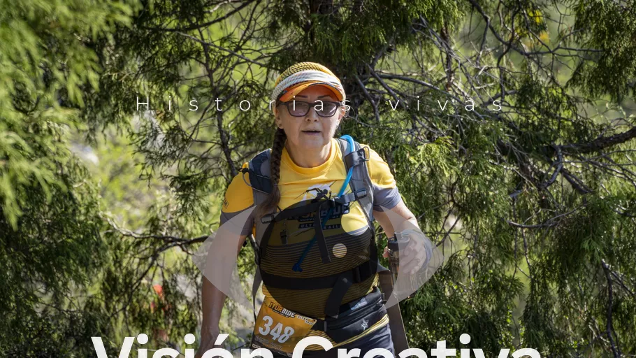 Foto del evento Iturbide Ultra Trail 2024