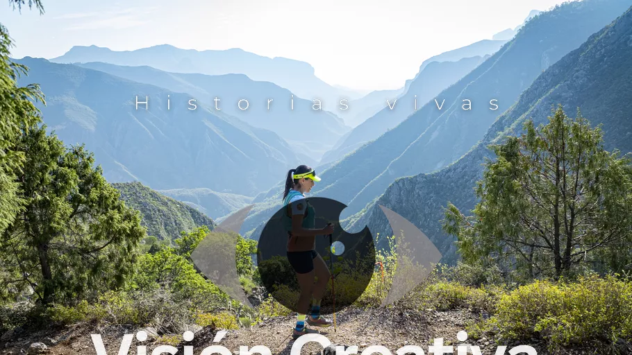 Foto del evento Iturbide Ultra Trail 2024