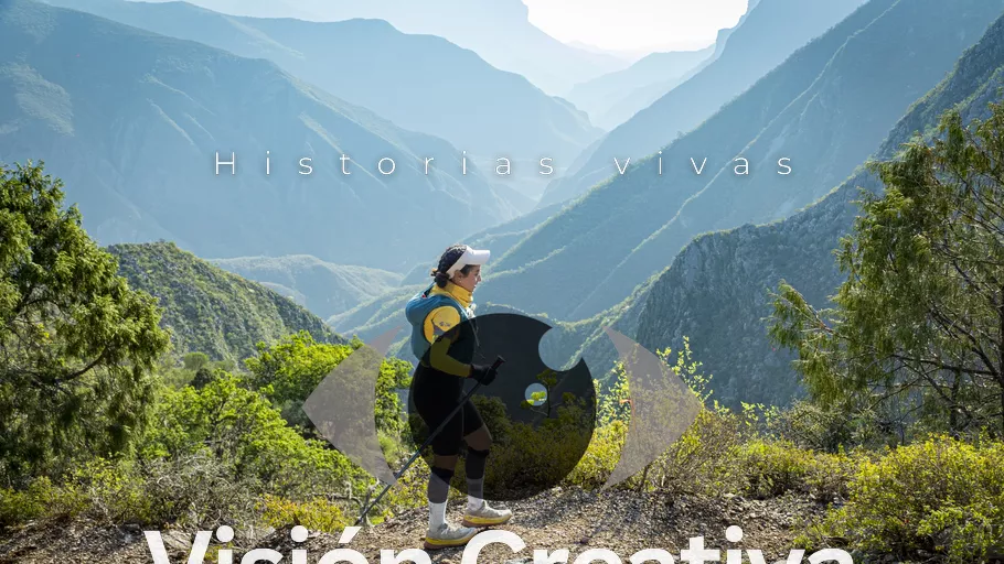 Foto del evento Iturbide Ultra Trail 2024