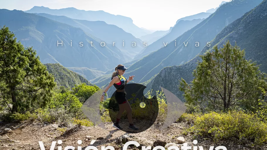 Foto del evento Iturbide Ultra Trail 2024