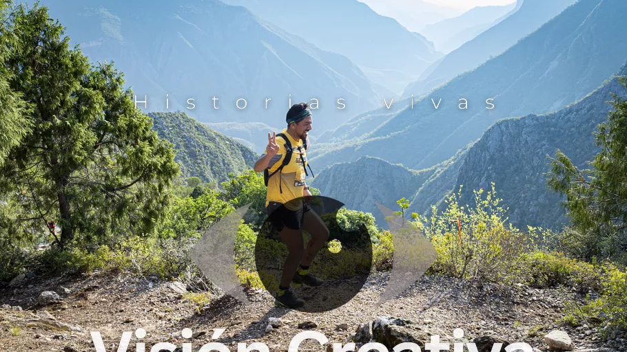 Foto del evento Iturbide Ultra Trail 2024