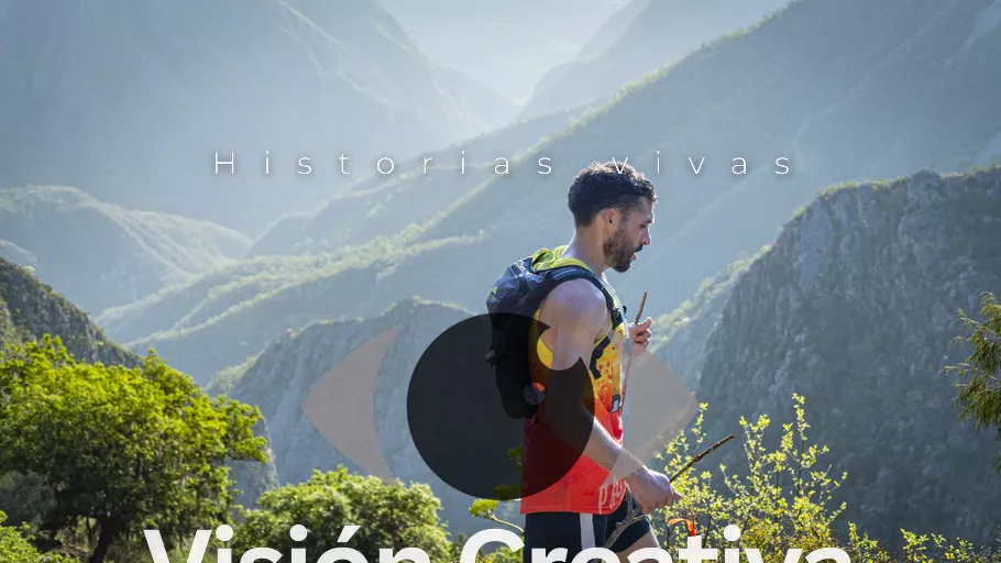 Foto del evento Iturbide Ultra Trail 2024