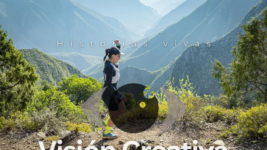 Foto del evento Iturbide Ultra Trail 2024