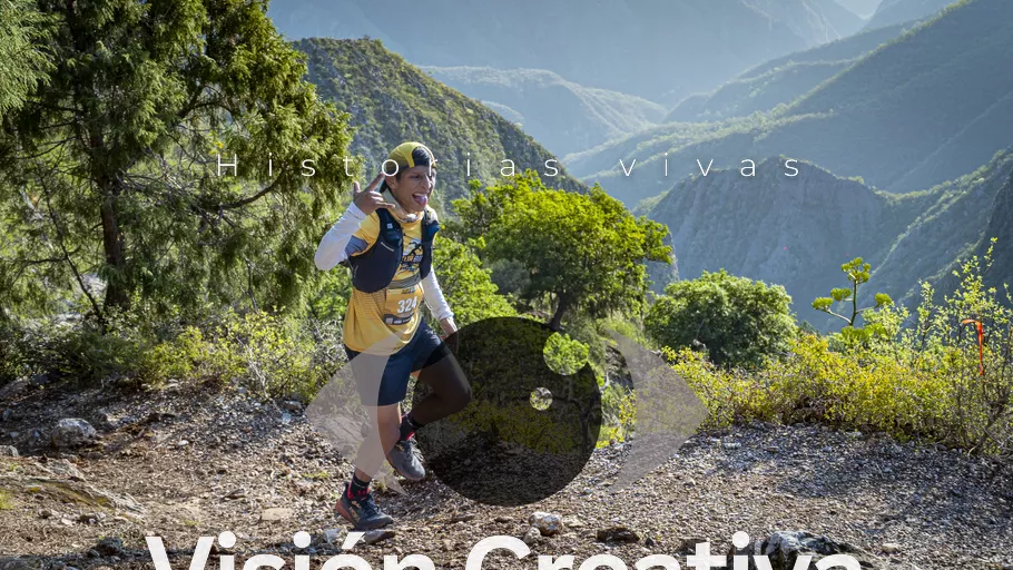Foto del evento Iturbide Ultra Trail 2024