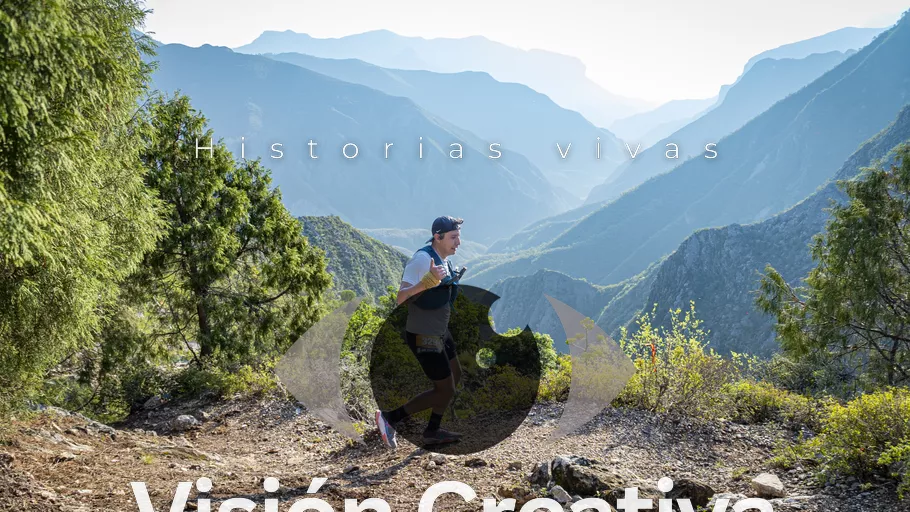 Foto del evento Iturbide Ultra Trail 2024
