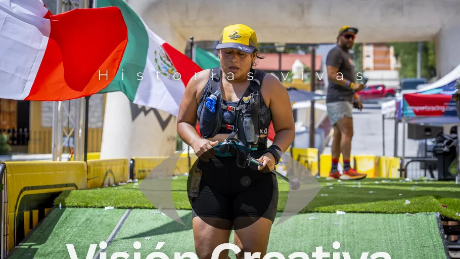 Foto del evento Iturbide Ultra Trail 2024