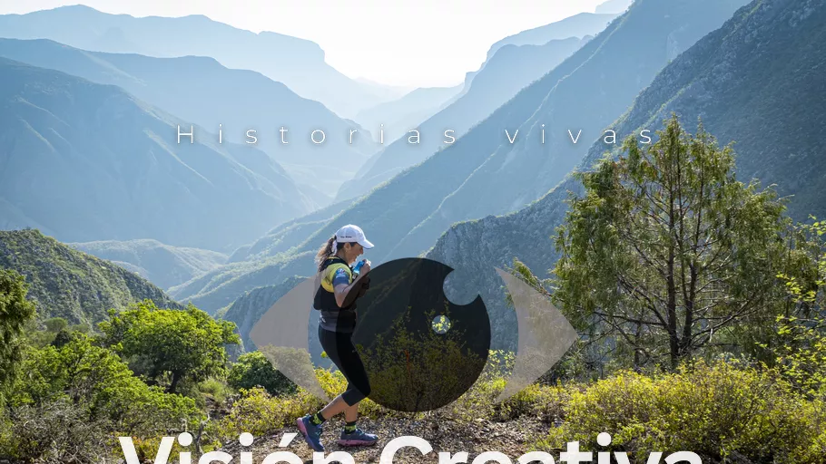 Foto del evento Iturbide Ultra Trail 2024