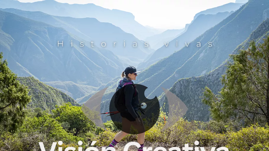 Foto del evento Iturbide Ultra Trail 2024