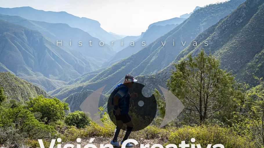 Foto del evento Iturbide Ultra Trail 2024