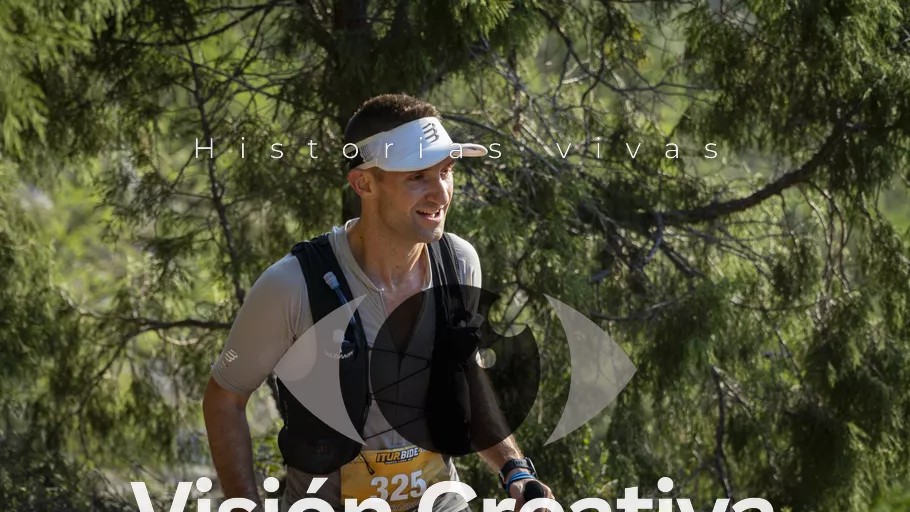 Foto del evento Iturbide Ultra Trail 2024