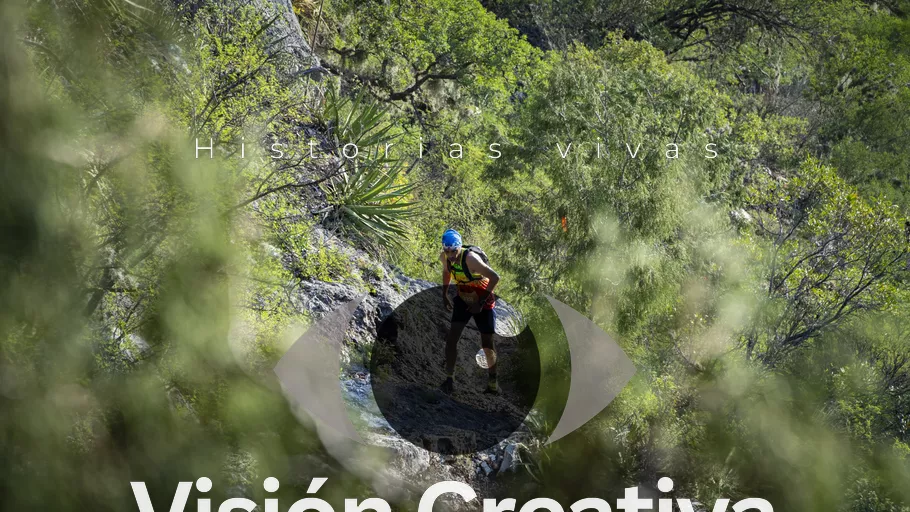 Foto del evento Iturbide Ultra Trail 2024