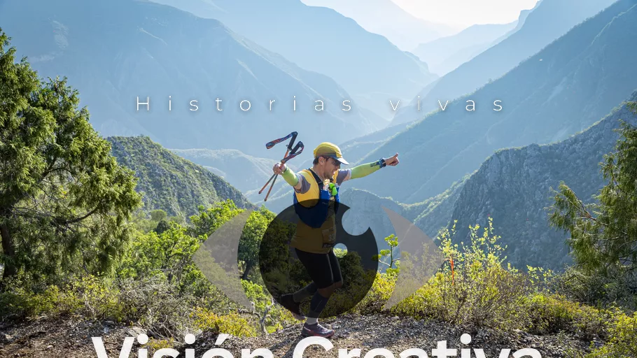 Foto del evento Iturbide Ultra Trail 2024