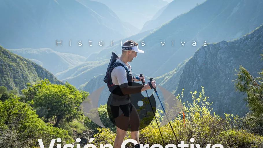 Foto del evento Iturbide Ultra Trail 2024