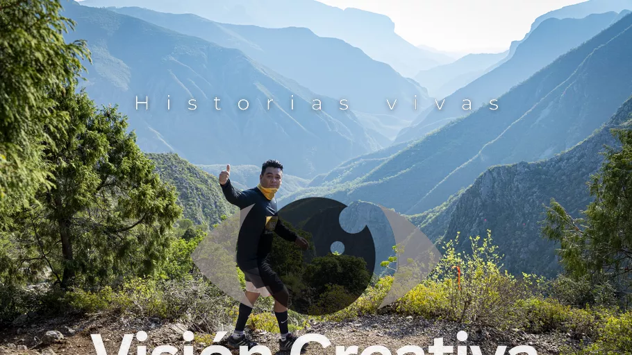 Foto del evento Iturbide Ultra Trail 2024
