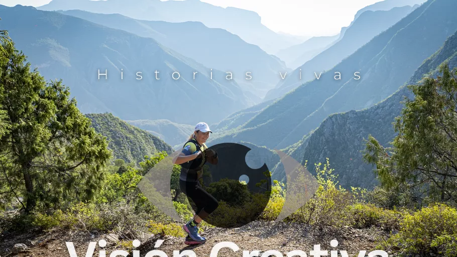 Foto del evento Iturbide Ultra Trail 2024