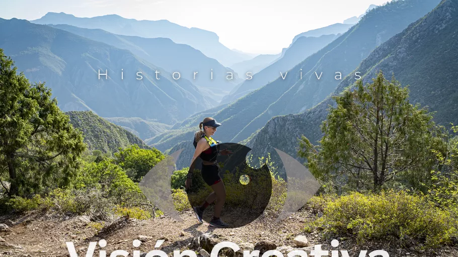 Foto del evento Iturbide Ultra Trail 2024