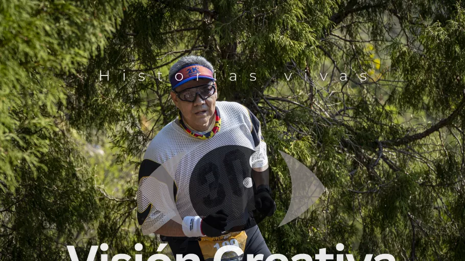 Foto del evento Iturbide Ultra Trail 2024