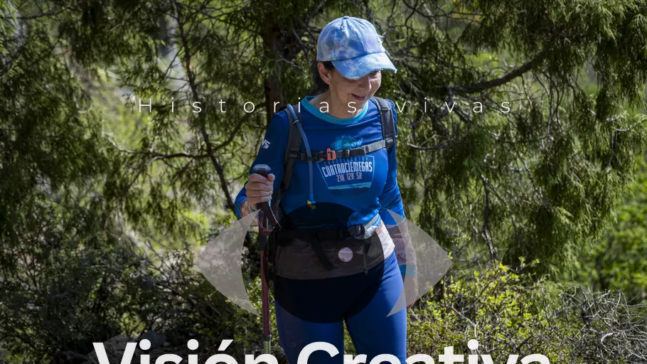 Foto del evento Iturbide Ultra Trail 2024
