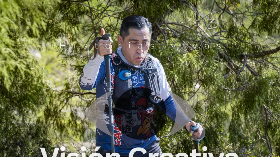 Foto del evento Iturbide Ultra Trail 2024