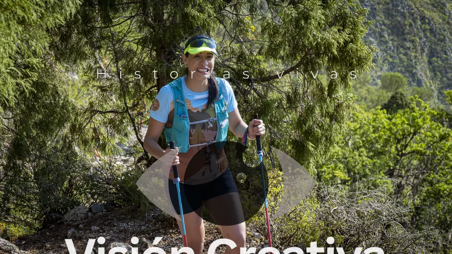 Foto del evento Iturbide Ultra Trail 2024