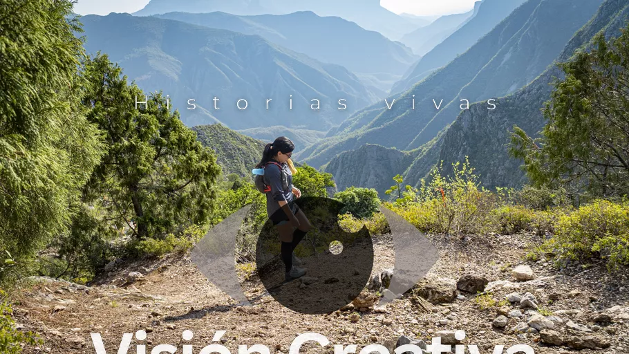 Foto del evento Iturbide Ultra Trail 2024