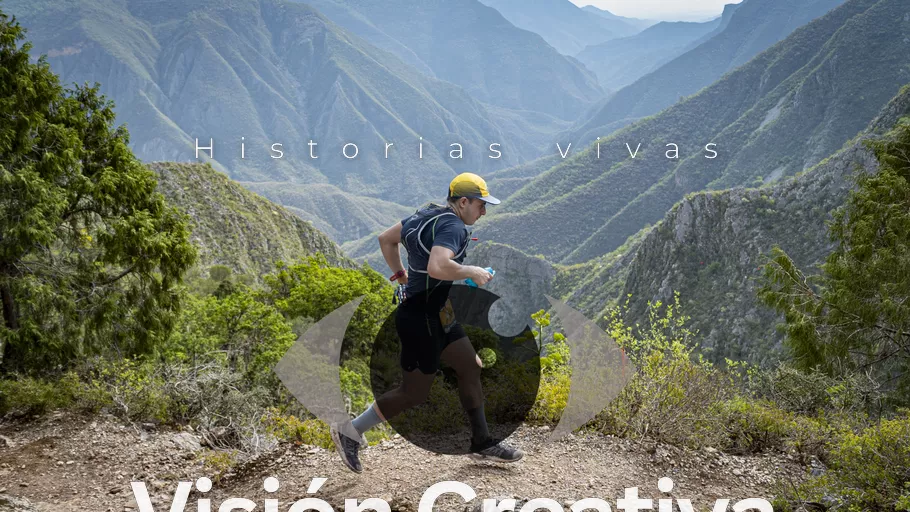 Foto del evento Iturbide Ultra Trail 2024