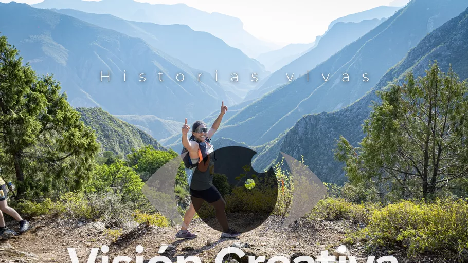 Foto del evento Iturbide Ultra Trail 2024