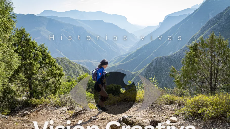 Foto del evento Iturbide Ultra Trail 2024