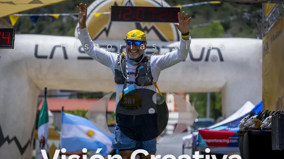 Foto del evento Iturbide Ultra Trail 2024