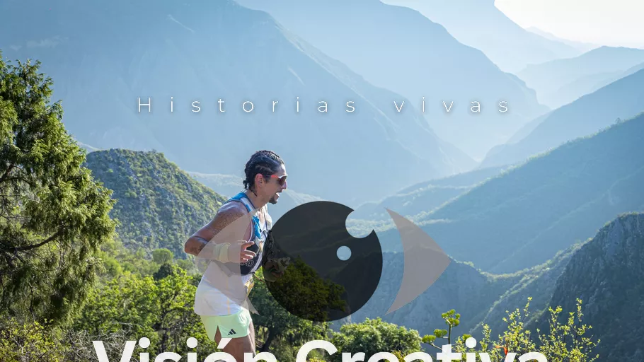 Foto del evento Iturbide Ultra Trail 2024