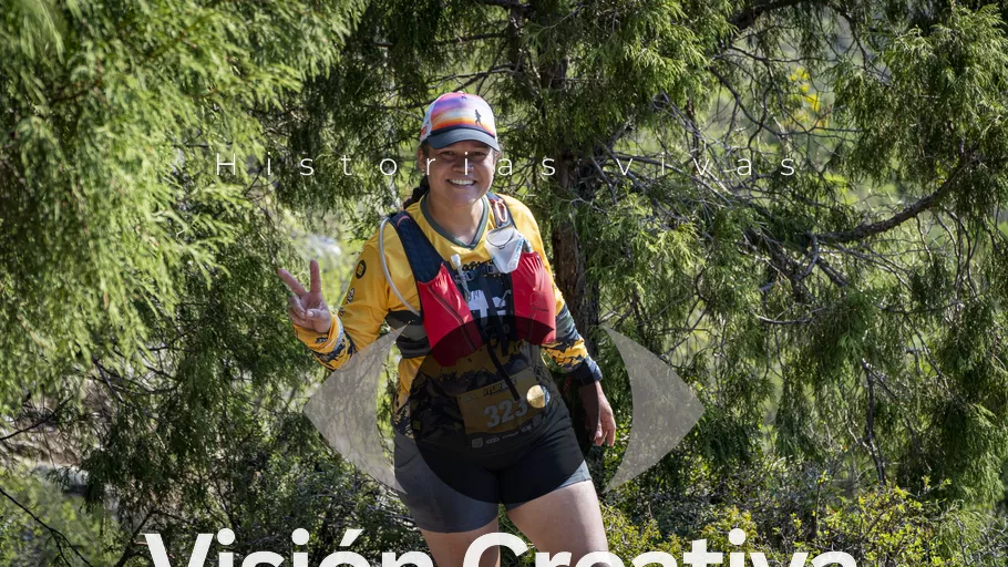 Foto del evento Iturbide Ultra Trail 2024
