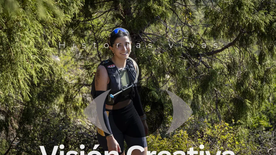 Foto del evento Iturbide Ultra Trail 2024