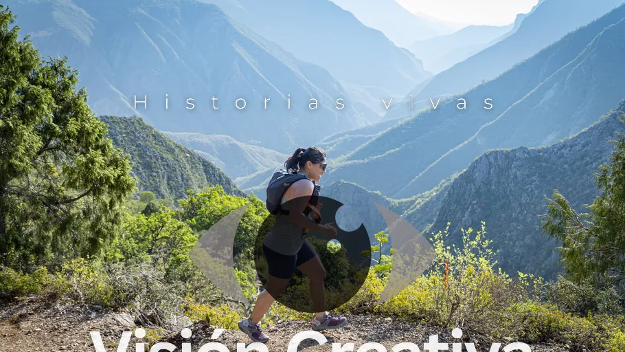 Foto del evento Iturbide Ultra Trail 2024