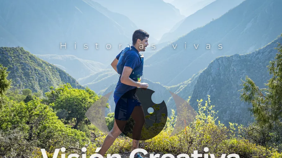 Foto del evento Iturbide Ultra Trail 2024