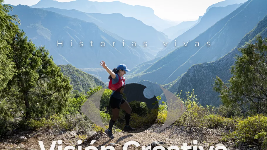 Foto del evento Iturbide Ultra Trail 2024