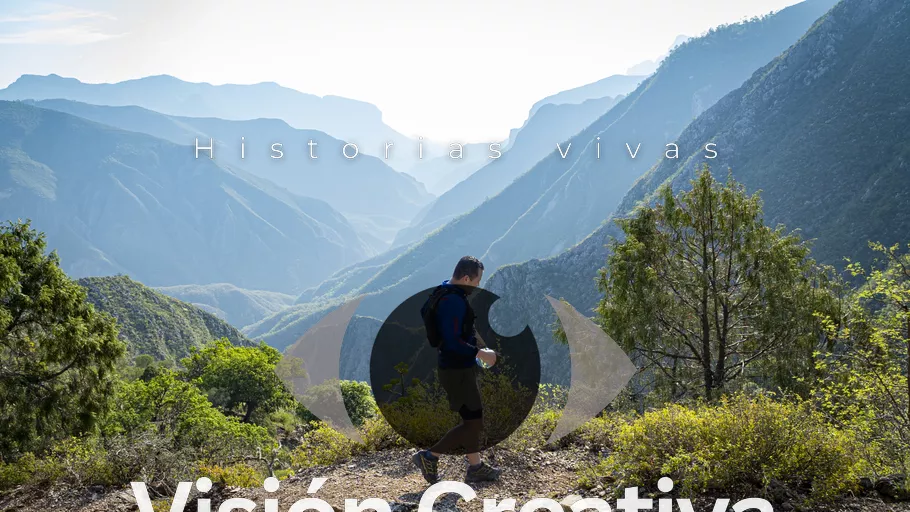 Foto del evento Iturbide Ultra Trail 2024