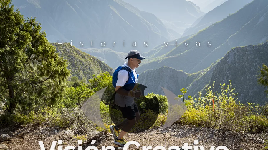 Foto del evento Iturbide Ultra Trail 2024