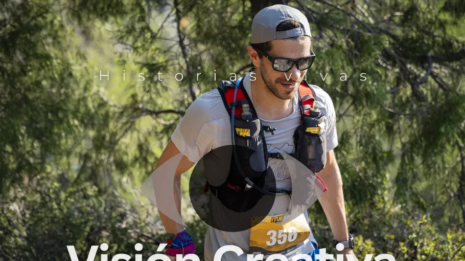 Foto del evento Iturbide Ultra Trail 2024