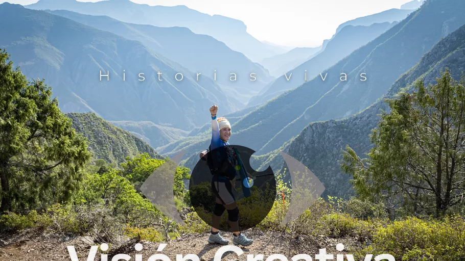 Foto del evento Iturbide Ultra Trail 2024
