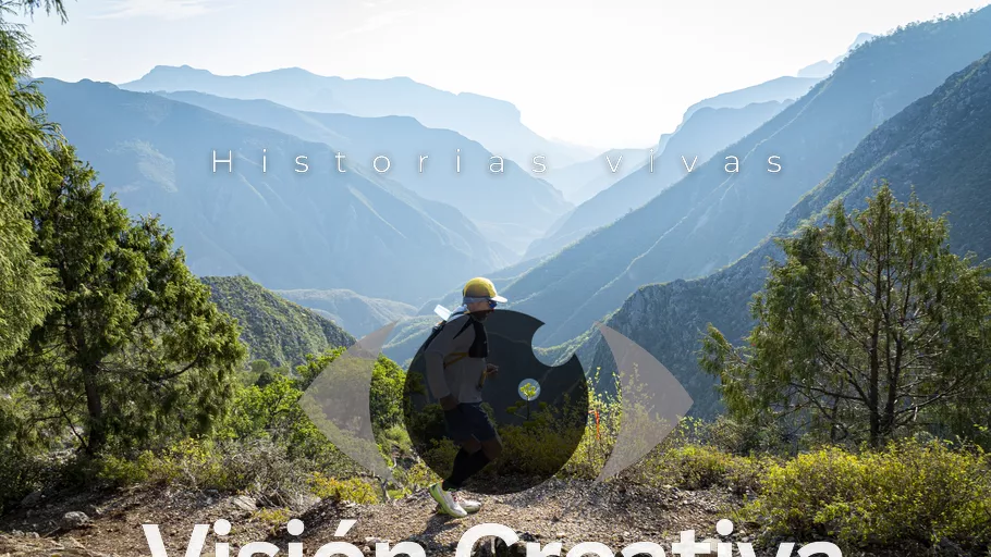 Foto del evento Iturbide Ultra Trail 2024